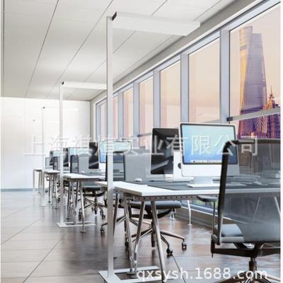 德国Waldmann护眼落地灯CIDOO