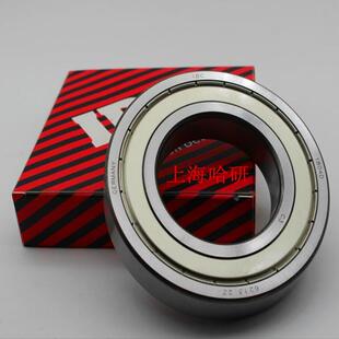 电机6324ZZ轴承 6324.2Z防水IBC轴承 6324-2Z/C3高速IBC高速轴承