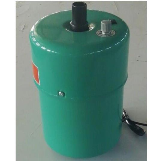 双路气源 型号:OK900-QY-T-2 库号：M71945