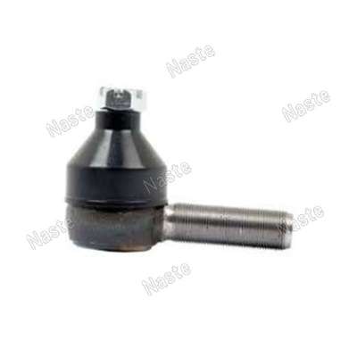 D71713 D88491  拉杆端球头