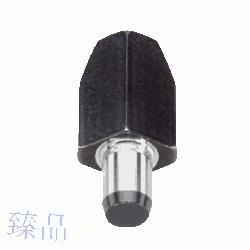 定位銷（2）22630