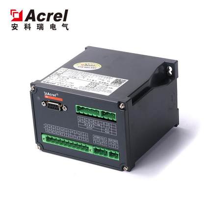 安科瑞生产基地 多电量数字变送器BD-4E