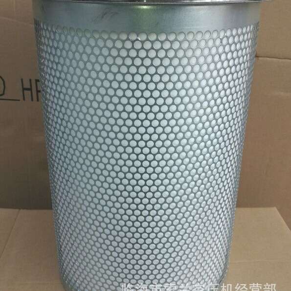 UCON(TM)FLUID AC32#  S6螺杆式空压机全合成油冷却液46号18升68