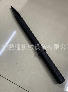 TPB60风镐钎矿用小型破碎TPB-40风镐钎水泥混凝土破碎机