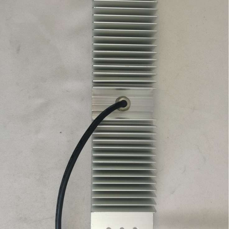 30W40W50W led模组 路灯隧道灯景观灯投光灯 模组光源型材散热器
