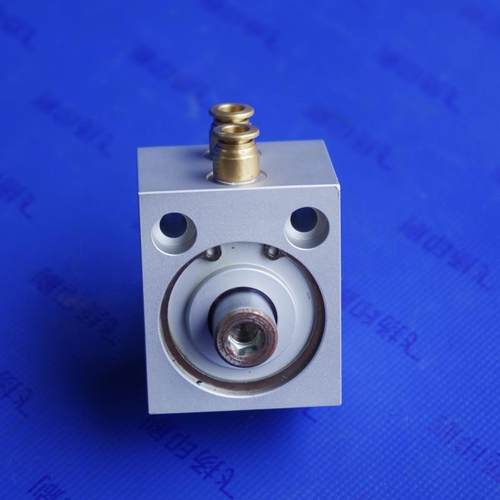 CD102洗橡皮布气缸 00.580.3125/C