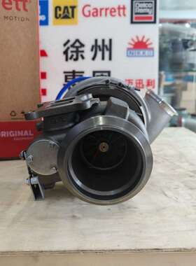 沃尔/沃TAD1350VMD13 3801470 21701449 3775715 4031042 HE500WG