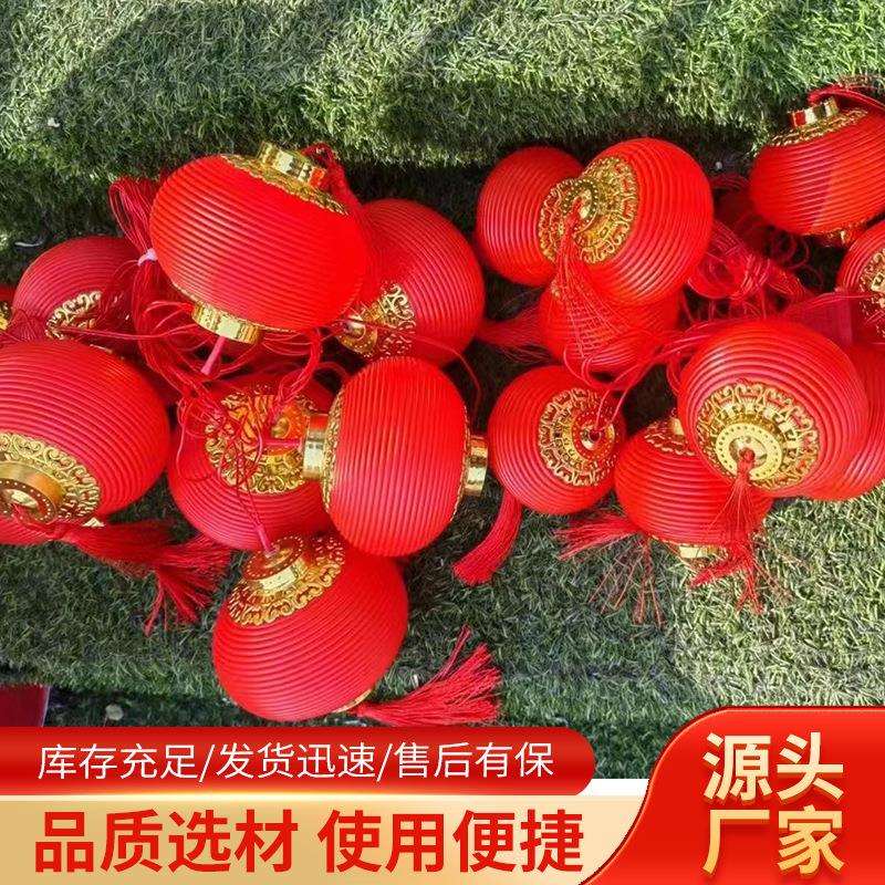 LED流星雨彩灯 户外防水商场装饰灯婚庆布置节日圣诞流星灯彩灯串