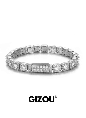 逆爱池骋同款手链男女同款