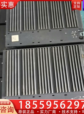 变频器6sl3224-0be37-5ua0 75kwp 【议价】