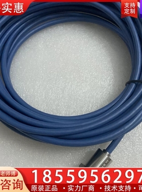 没包装，雷泰 RAYMI3COMM RAYMI310LT 【议价】