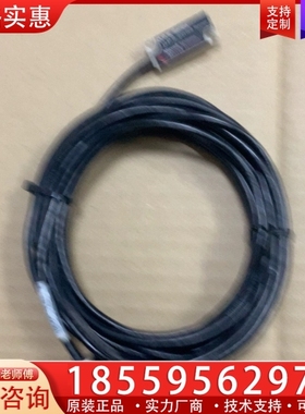 MICROE SYSEMS读数头O.P.S Series，实 【议价】