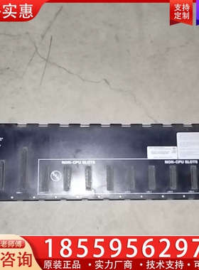 IC693CHS391M/K GE PLC底板IC693CH 【议价】