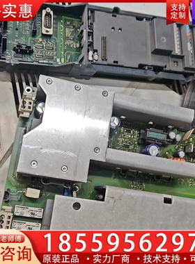 A5E01064443440变频器开关电源板，C980 【议价】