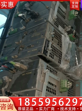 FAGOR法格驱动器电源 PS-25B4 ， 【议价】