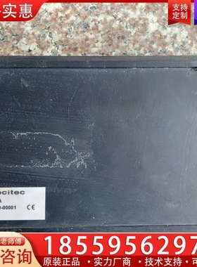 售卖德国Precitec 普雷茨特 EG8030A 激 【议价】