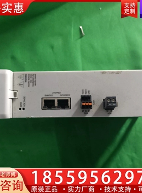 KEBA D3-DP 300/A-1000-01 【议价】