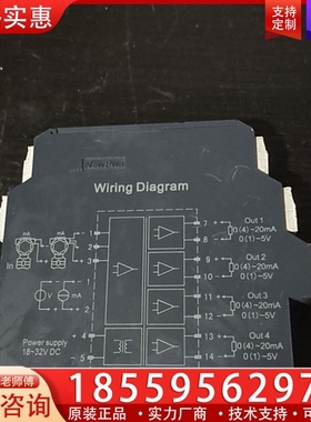 优倍NEWPWR 优倍 【议价】