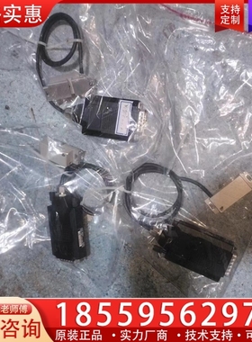 HEIDENHAIN LIf98w 读数头：D-83301 【议价】