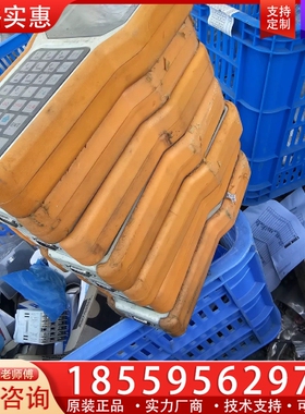 quick9011D，手操盒，快克9011示教器，一共7个， 【议价】