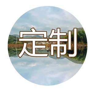 三福木艺工坊墙面装 定制专用 饰挂钩收纳衣帽钩