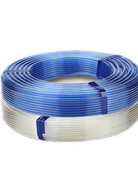 SMC  软尼龙气管TS1n209/1612B/BU/Y/W/G/R-20-100-X3