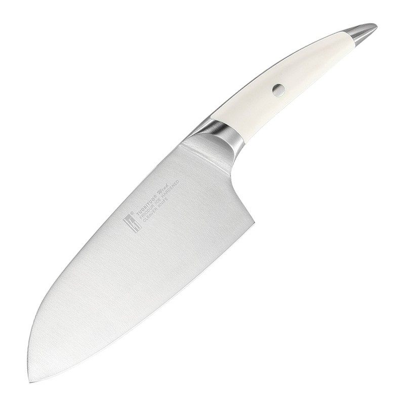 拓牌菜刀家用锋利德国不锈钢切片切肉切菜M刀厨师女士专用厨房刀,厨房/烹饪用具,菜刀,淘宝优惠券,粉丝福利购,淘宝优惠卷