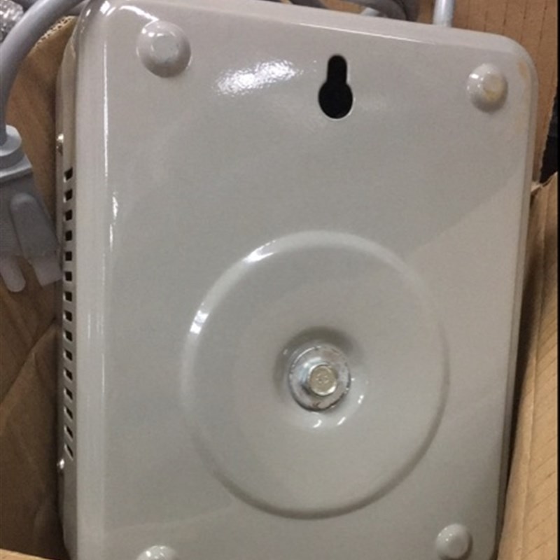 舜红变压器2000W 1r10v转220v中国电器带到台湾用110V