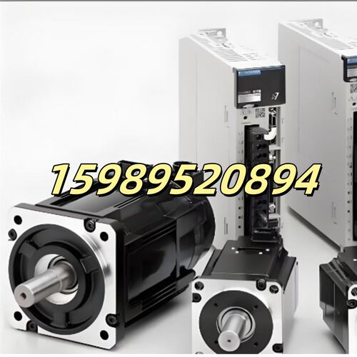 20-HIM-C5S 罗克韦尔AB PowerFxlex 70 700S 753 755面板20HIMC5S