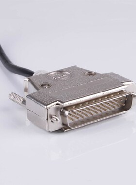 FTDI Chip Usb to RS232 25 Pin DB25 Male Connector SWerial Ad