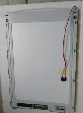 LM64P83 LM64P83L LM64P836 LM64P839 LMM64183P LM641836咨询