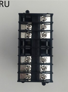 Digital PIDh Temperature Temp Controller RKC REX-C410 48*96m