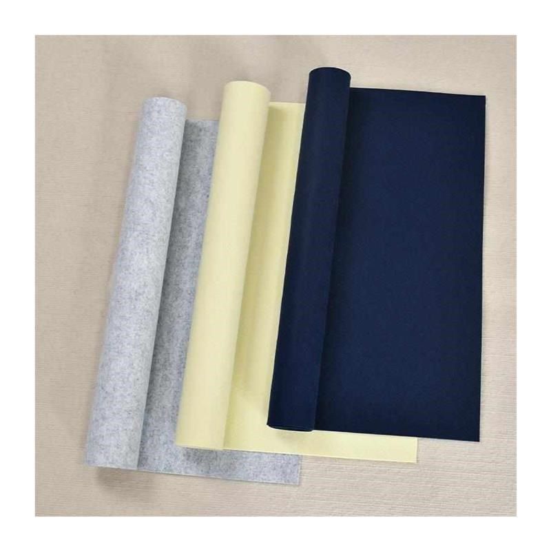 书画毛毡垫羊毛j毡书法垫加厚毛毡桌垫加密不起球不掉毛写毛笔字,文具电教/文化用品/商务用品,书画毛毡垫,淘宝优惠券,粉丝福利购,淘宝优惠卷