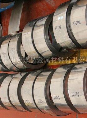 4J36 Invar36铟钢 殷瓦钢 铟钢棒 铟钢板L 殷瓦钢棒 殷瓦钢板 圆