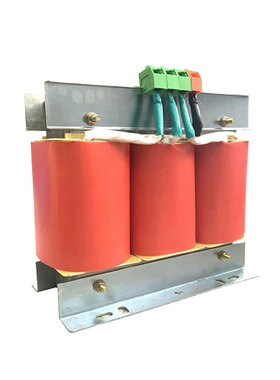 三相干式隔离变压器SBK-3.6KVA/KW/3600VA/S3600W全铜现货