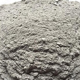 混凝土速凝f剂 矿用速凝剂 高效凝结硬化水泥速凝剂