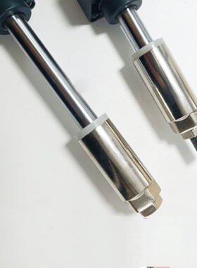 AirTAC型标准气缸 SC100Xs500S SC100X600S SC100X700S 方型气缸