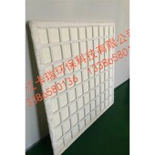 微滤机纤维滤布滤池滤布 w微滤机纤维转盘反冲洗吸泥盘片尼龙吸