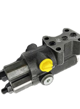 替代力士乐A10VS018/28/45/71/DFE/DFR1J/DR/DRG/DRGS控制阀动力