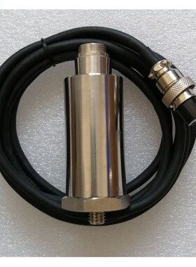 D-ST-3 SZ-6 ZHJ-2 sCD-21-2S ST-2 SDJ-SG-2振动速度传感器适用