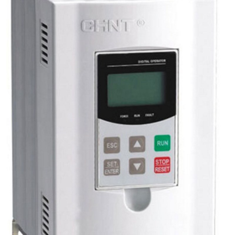 正泰软启动器NJR2-7.5D 11D 15D 18.5D 22HD 30D 37D 45D 55D 75D