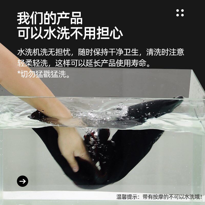 乳房热敷胸部按摩器哺乳期堵奶涨奶艾灸J热敷胀痛结节疏通硬块乳