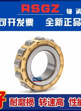 RSGZ轴承N NJ iNU RN NUP 324 326 328 330 332 334 336 338 340E