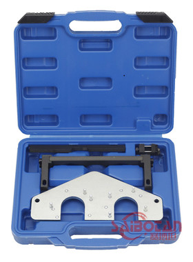 奔驰AMG156专用正时工具 奔驰S6w3正时工具C63 M156 M159 R63 E63