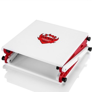 sas 2f70蛋升高高支架亚克力升降设计分升蛋分水位