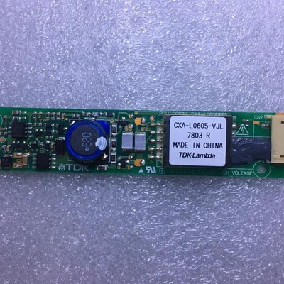 For  TDK  CXA-L0605-VJL  PCU-P067C  CXA-L06SERIESV  INVERTER