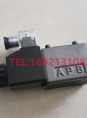 24DO-6B 24D0-6B 24OO-6B 2400-6BF 24O2O-6B 24020-6B摇臂钻床阀