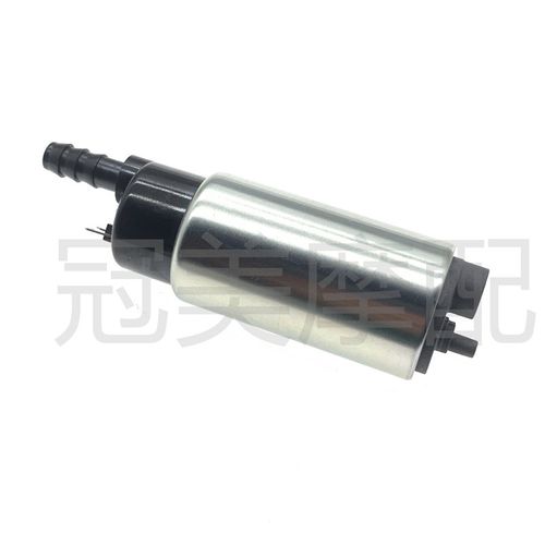 适用KTMb500EXC KTM250-350EXC胡斯瓦纳FE450 FC350汽油泵芯马达