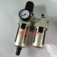 02D 03D AW3000 自动排水过滤器ACh3010 AL3000 03调压减
