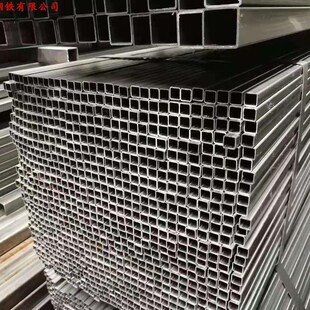 Q235B方钢 Q345B低合金方钢 D45#碳结方钢 A3光滑表面冷拉方钢